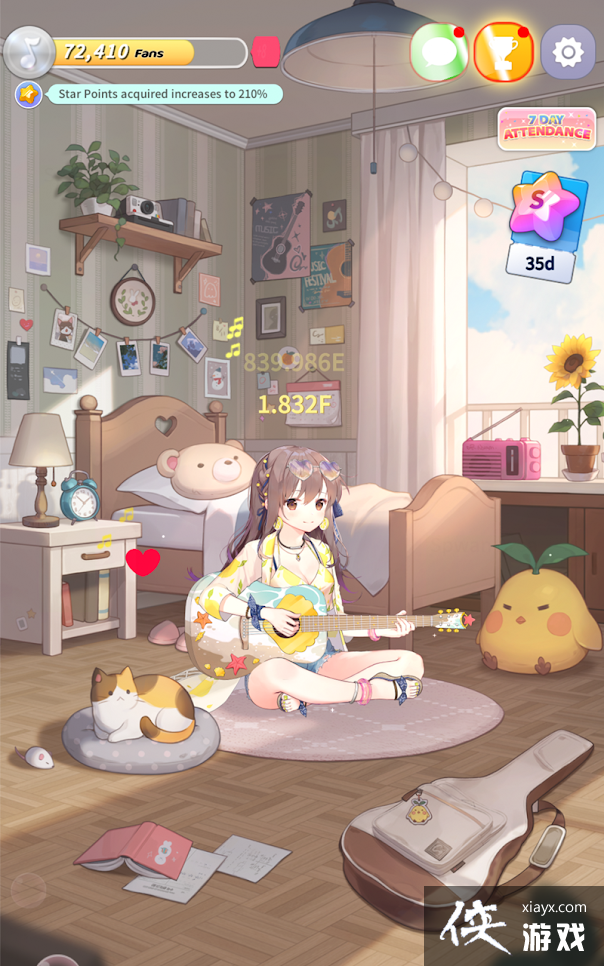 ģϷŮںƳ ϴӰƬŮɳ