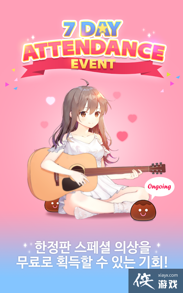 ģϷŮںƳ ϴӰƬŮɳ