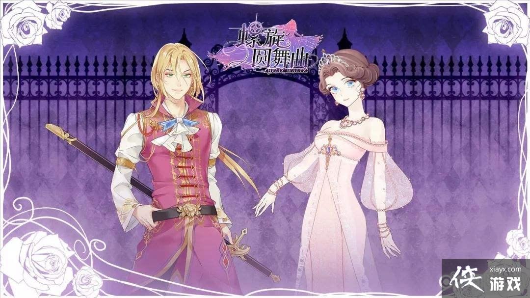 ����Բ�����Ͷ������øж��ʴ���������