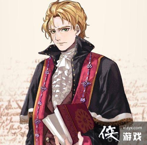 ����Բ��������˹�øж��ʴ�һ��