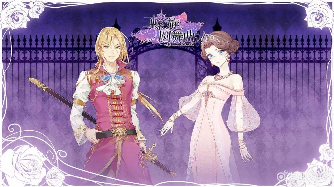 ����Բ����������Ǻøж��ʴ���ô��