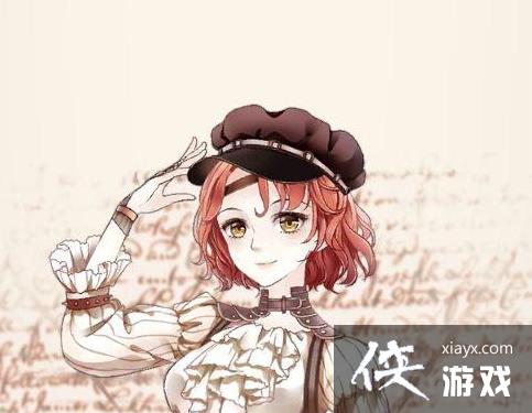 ����Բ����������Ǻøж��ʴ���ô��