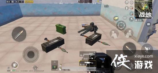 ��ƽ��Ӣ�����Ծ������ſ�����������