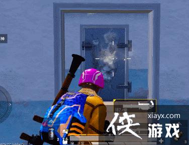 ��ƽ��Ӣ�����Ծ������ſ�����������