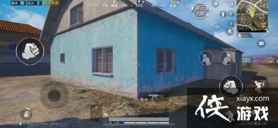 ��ƽ��Ӣ�����Ծ������ſ�����������