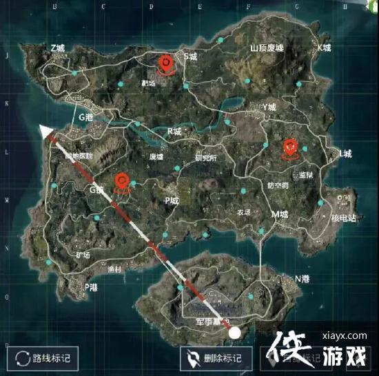 ��ƽ��Ӣ�����Ծ������ſ�����������