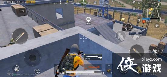 ��ƽ��Ӣ�����Ծ������ſ�����������