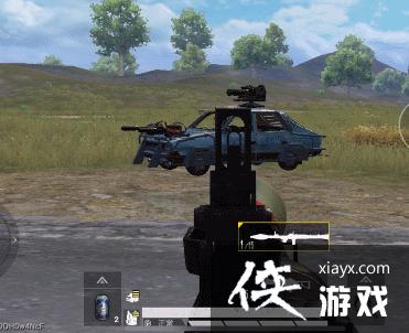 ��ƽ��Ӣ�����Ծ������ſ�����������