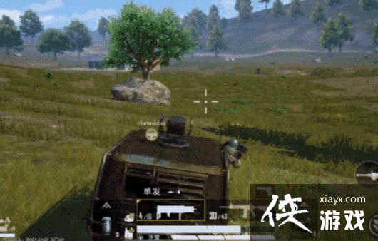 ��ƽ��Ӣ�����Ծ������ſ�����������