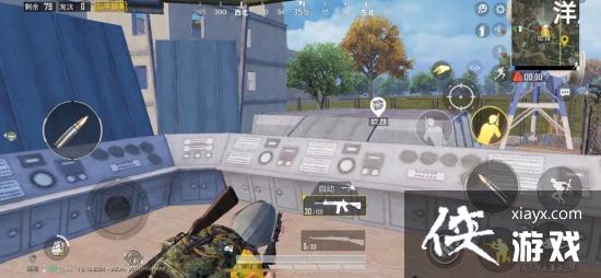 ��ƽ��Ӣ�����Ծ������ſ�����������