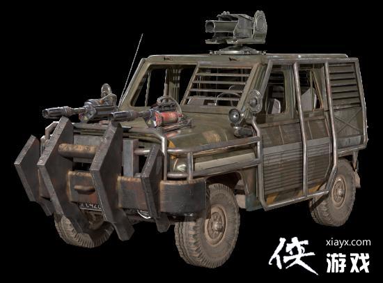 ��ƽ��Ӣ�����Ծ������ſ�����������