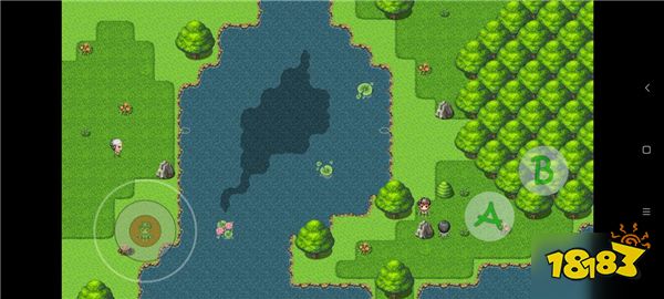 ��ǧ�������ҩ����ô���