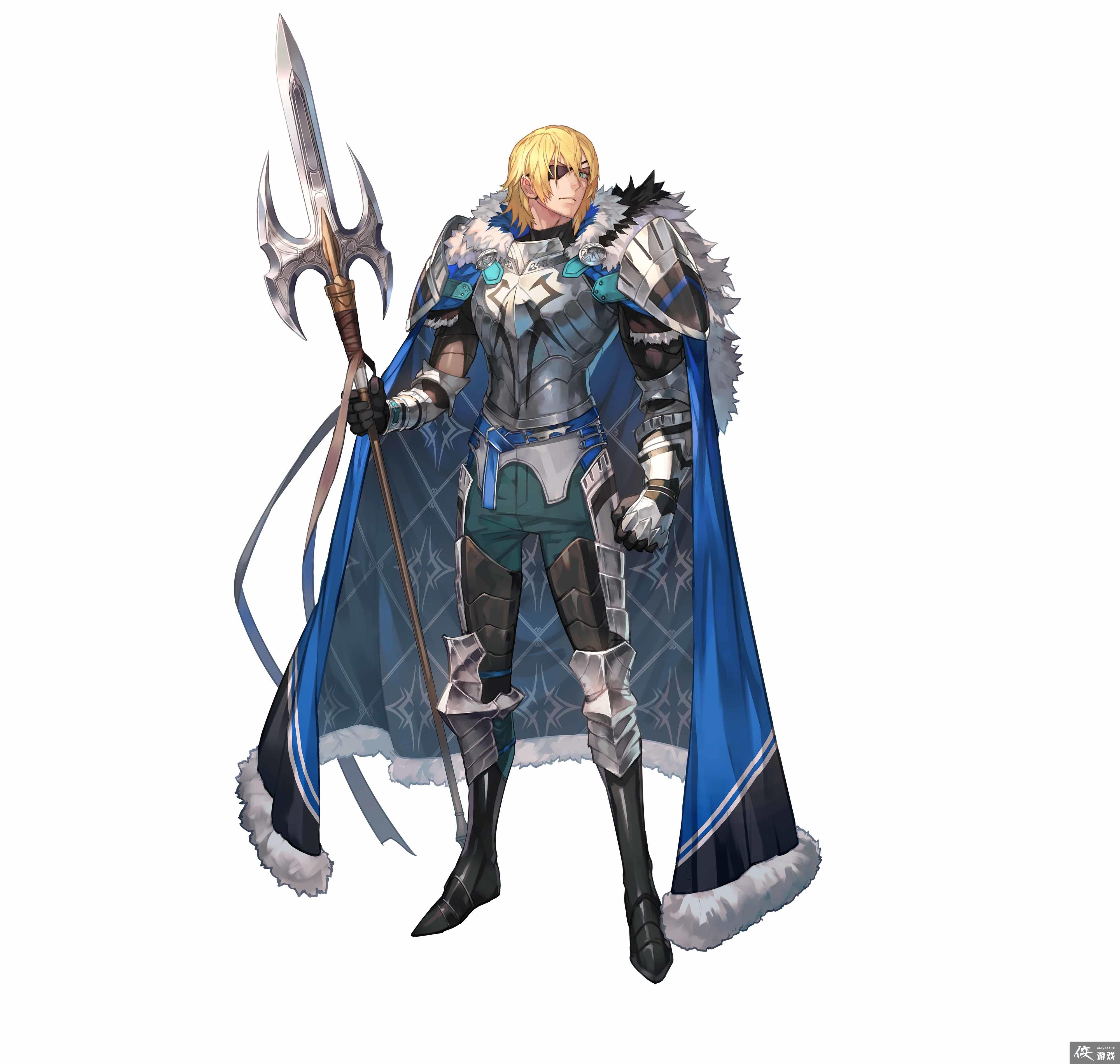 法嘉斯王 帝弥托利