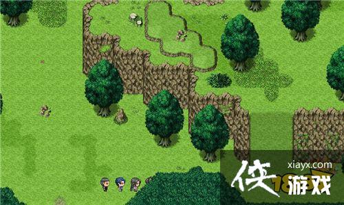 ��ǧ���绵�����������