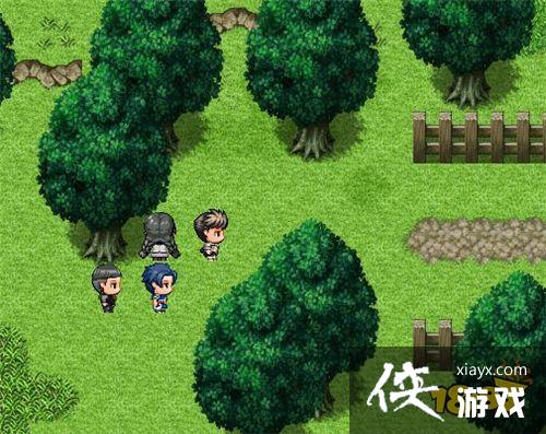 ��ǧ���绵�����������