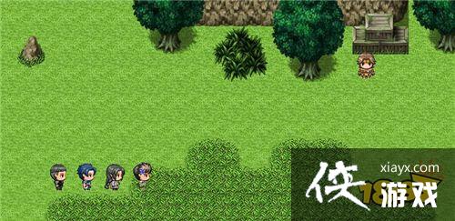 ��ǧ���绵�����������