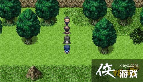 ��ǧ���绵�����������