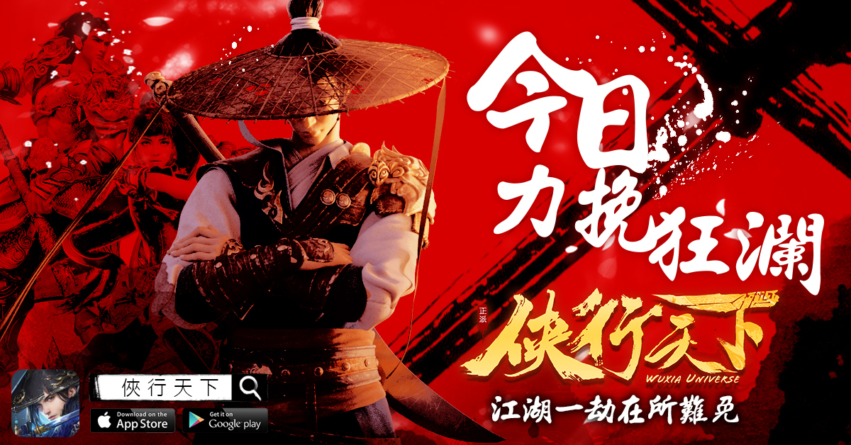  MMO Ϸ¡˫ƽ̨ ͳ塢ְҵϵͳ鱨