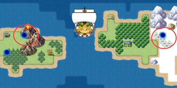 ��ǧ����үүȭ������ô��