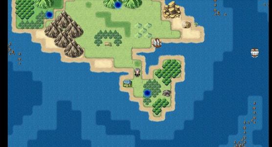 ��ǧ�����������װ��ͼ����ȫ