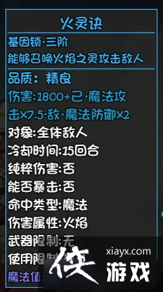 ��ǧ����С������������