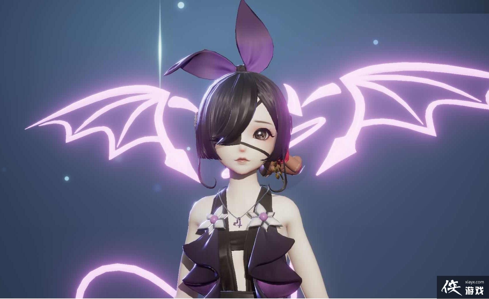 《龙族幻想》欢庆上市一周年 预告「卡塞尔周年校庆」玩家见面会筹备