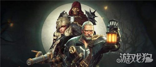 ��˹����Լ���ǻָ�����һ��