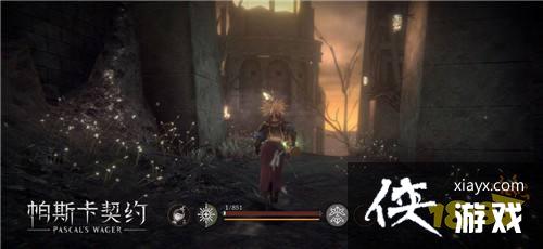 ��˹����Լ���ǻָ�����һ��