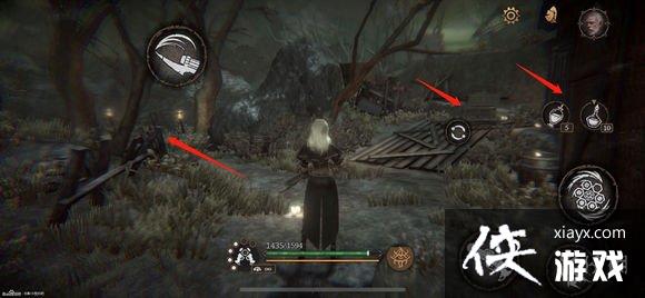 ��˹����Լ��һ��ͼ�Ĺ���