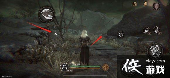 ��˹����Լ��һ��ͼ�Ĺ���