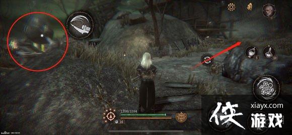 ��˹����Լ��һ��ͼ�Ĺ���