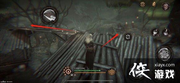 ��˹����Լ��һ��ͼ�Ĺ���