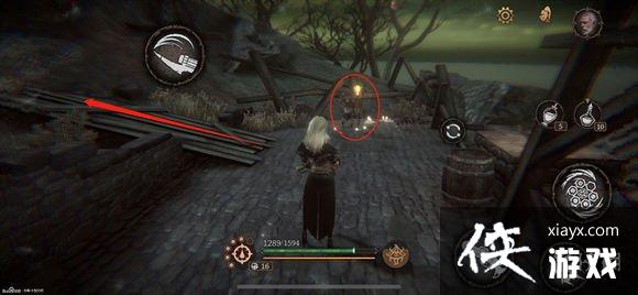 ��˹����Լ��һ��ͼ�Ĺ���