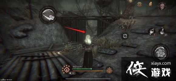 ��˹����Լ��һ��ͼ�Ĺ���