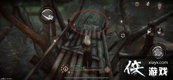 ��˹����Լ��һ��ͼ�Ĺ���