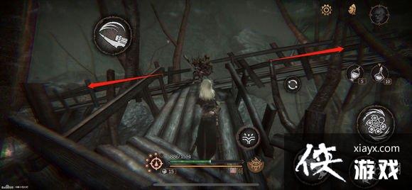 ��˹����Լ��һ��ͼ�Ĺ���