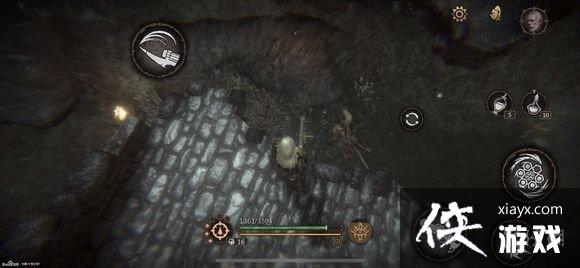 ��˹����Լ��һ��ͼ�Ĺ���