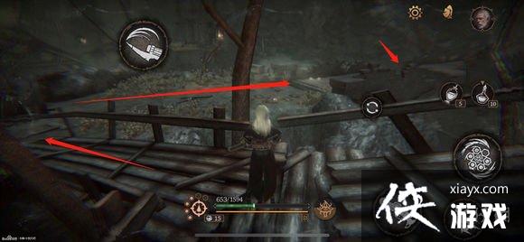 ��˹����Լ��һ��ͼ�Ĺ���