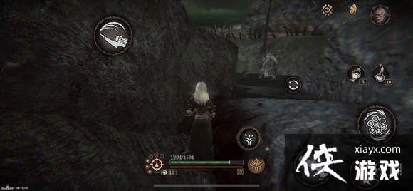 ��˹����Լ��һ��ͼ�Ĺ���