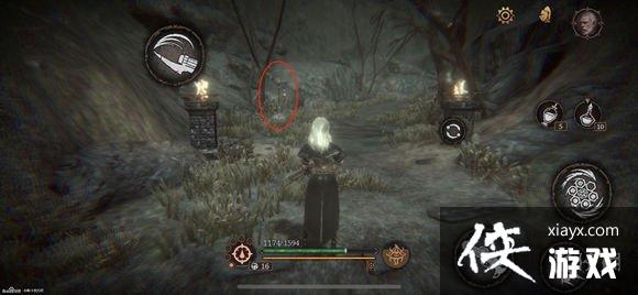 ��˹����Լ��һ��ͼ�Ĺ���