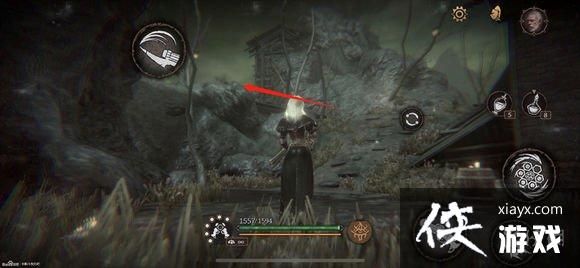 ��˹����Լ��һ��ͼ�Ĺ���