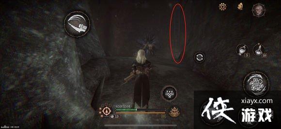 ��˹����Լ��һ��ͼ�Ĺ���