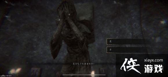 ��˹����Լ��һ��ͼ�Ĺ���