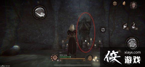 ��˹����Լ��һ��ͼ�Ĺ���