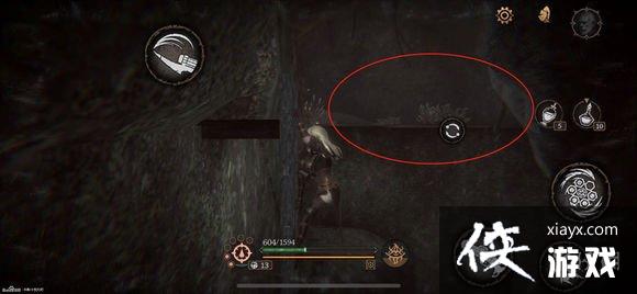 ��˹����Լ��һ��ͼ�Ĺ���