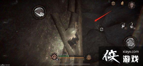 ��˹����Լ��һ��ͼ�Ĺ���