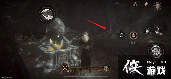 ��˹����Լ��һ��ͼ�Ĺ���