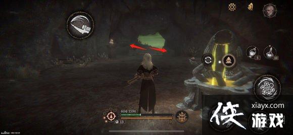 ��˹����Լ��һ��ͼ�Ĺ���