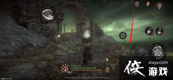 ��˹����Լ��һ��ͼ�Ĺ���