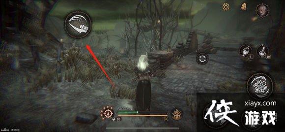 ��˹����Լ��һ��ͼ�Ĺ���